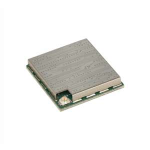 MTXDOT-AU1-A01-100 ตัวแทนจำหน่ายที่ได้รับอนุญาต โมดูลรับส่งสัญญาณ RF และโมเด็ม - Product Image 1