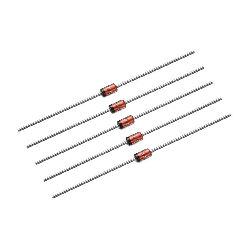 1N60 TO-92 IC Chip Integrated Circuit <strong>Transistors</strong> 1N60 Mosfet <strong>Transistor</strong> 1nN60 CS1N60 <strong>Transistor</strong>