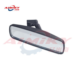 <span class=keywords><strong>Espejo</strong></span> retrovisor interior para <span class=keywords><strong>CHEVROLET</strong></span> 13585947 - Product Image 1