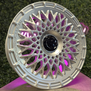 Rines Forjados de 18, 19, 20 y 22 Pulgadas para BMW X5m 320 <span class=keywords><strong>330</strong></span> 530 540 430 630 <span class=keywords><strong>GT</strong></span> X1 X2 X3 X4 X5 X6 X7 M3 M4 M5 M2c Z4 I8 Ix3 Ix5 LMR-M - Product Image 1