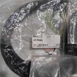 Nouveau câble de connexion original SZ-P20NS de 20 mètres pour SZ-01S - Product Image 4