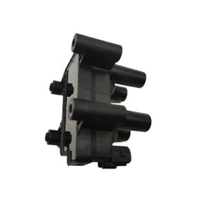 Toptan ucuz ateşleme bobini Chery A5 E3 E5 COWIN <span class=keywords><strong>2</strong></span> <span class=keywords><strong>3</strong></span> 477F motor için yüksek - Product Image 5