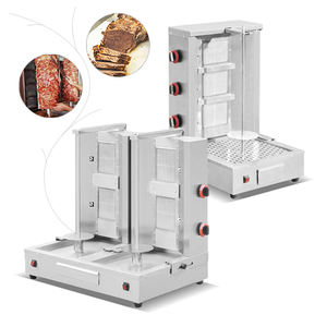 <span class=keywords><strong>Barbecue</strong></span> au <span class=keywords><strong>gaz</strong></span> portable, pliable, en forme de mini <span class=keywords><strong>valise</strong></span>, sans fumée - Product Image 1