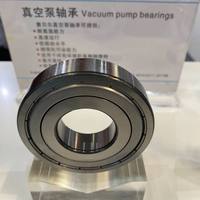 Roulement à billes NS-K KOY-O 6201ZZ 6202-2RS, 6203-2Z, 6305-2RS/DDU à gorge profonde pour moteur électrique, haute vitesse, faible bruit
