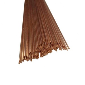 Tubos Capilares <span class=keywords><strong>de</strong></span> <span class=keywords><strong>Cobre</strong></span> <span class=keywords><strong>de</strong></span> Primera Calidad Más Vendidos - Product Image 4