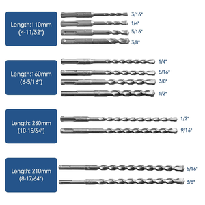 17 مطرقة من من من من من من من من الحجارة إلى الأحجار - Product Image 2