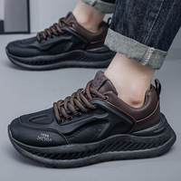 Fournisseurs chinois de chaussures, chaussures de sport décontractées pour hommes, baskets pour hommes