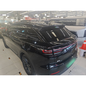 รถยนต์<span class=keywords><strong>มือ</strong></span><span class=keywords><strong>สอง</strong></span> Guazi ปี 2023 Leapmotor C11 ขายส่ง<span class=keywords><strong>ราคา</strong></span>ถูก รถยนต์ไฟฟ้าแบบ Range Extender SUV พวงมาลัยซ้าย สำหรับผู้ที่เลือกใช้รถยนต์ไฟฟ้าระดับพรีเมียม - Product Image 3