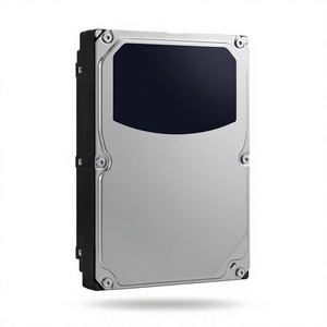 ST10000NM017B ฮาร์ดดิสก์สำหรับองค์กรขนาด 10TB 3.5 นิ้ว 7200RPM SATA 6Gb/s แคช 256MB สำหรับเซิร์ฟเวอร์ - Product Image 1