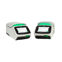 Bio-Rad PTC Tempo Thermal Cycler 48/48L, appareil de laboratoire PCR à gradient thermique