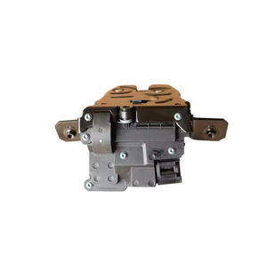 Pièces <span class=keywords><strong>de</strong></span> voiture les plus vendues, serrure <span class=keywords><strong>de</strong></span> hayon arrière OE 630501001, serrure <span class=keywords><strong>de</strong></span> hayon arrière pour Voyah Dreamer - Product Image 5