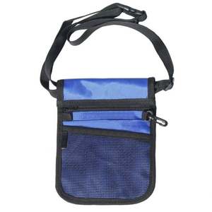 Wholesale Custom Multifunction Medical Storage Waist Belt <b>Nurse</b> Tool Waist Pouch <b>Bag</b> With Belt - Product Image 4