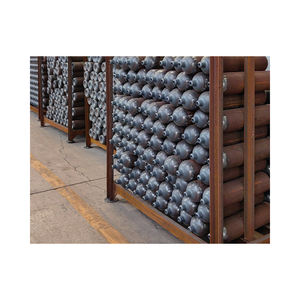 Fournisseur direct du fabricant, <span class=keywords><strong>bouteille</strong></span> de gaz acétylène DOT-8AL MC10, <span class=keywords><strong>prix</strong></span> du cylindre <span class=keywords><strong>d</strong></span>'acétylène, certification <span class=keywords><strong>d</strong></span>'exportation - Product Image 5