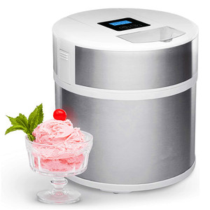 Nhà máy sản xuất kem - Product Image 4