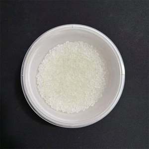 Polietileno Lineal de Baja Densidad para Productos de Película, Tuberías y Láminas, Artículos de Primera Necesidad y Contenedores, Mercancía en Stock LLDPE - Product Image 5