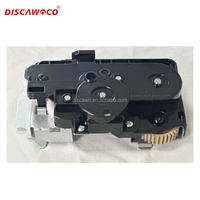 Assemblage d'engrenage de plaque d'entraînement de fusion pour Kyocera ECOSYS M2040 M2540 M2635 M2640 P2040 P2235