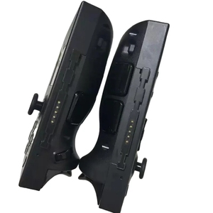 Original VC für Lenovo Legion Go 8APU1 Spielcontroller Links/Rechts WT 83E1 83E1001YUS 5R71M93539 5R71M93537 - Product Image 3