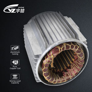 500 נייד ק "ג רעש נמוך הרמה ציוד 1000 ק" ג משק המפעל למכירה 220v בנייה מנוף - Product Image 2