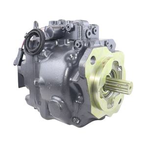 708-1U-00160 <b>Hydraulic</b> <b>Pump</b> for Komatsu Excavator Main <b>Pump</b> Assy High Performance - Product Image 4