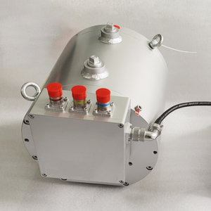 Moteur EV 55KW - Product Image 2