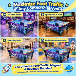 Máquina <span class=keywords><strong>de</strong></span> garras con premios para niños y adultos, estilo arcade real. Máquina recreativa que funciona con monedas. - Product Image 3