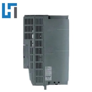Nuevo Módulo de Control de Velocidad Variable Trifásico ATV310HD15N4E de la Serie ATV310 Original, Controlador Programable, Stock en Almacén - Product Image 2