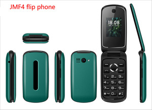 <span class=keywords><strong>Téléphone</strong></span> mobile <span class=keywords><strong>à</strong></span> <span class=keywords><strong>clapet</strong></span> double SIM Basic Flip avec gros boutons Prix de quantité minimale de commande bas pour les personnes âgées <span class=keywords><strong>Pas</strong></span> <span class=keywords><strong>cher</strong></span> - Product Image 2