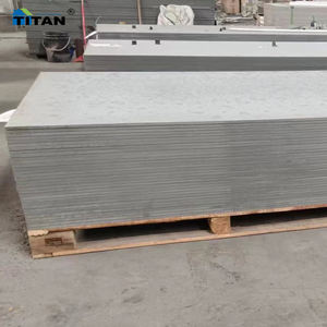 Plaques De <span class=keywords><strong>Ciment</strong></span> De Fibre Anti-Feu Placas De Fibrocemento 14 Mm Panneau De <span class=keywords><strong>Ciment</strong></span> De Fibre Placas De Cemento Panneau De <span class=keywords><strong>Ciment</strong></span> De 10 Mm - Product Image 4