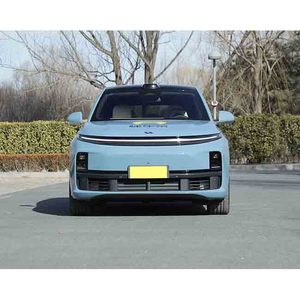 Lixiang รถไฟฟ้า L7สำหรับผู้ใหญ่สูงสุด180กม./ชม. L7 Li - Product Image 3