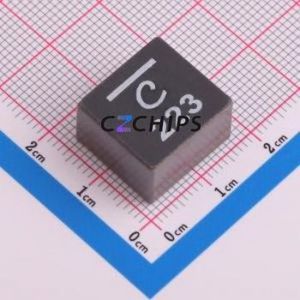 Inducteur de puissance XAL1510-223MED (Inductance : 22uH) (Précision : 20%) Courant nominal : 14A - Product Image 1