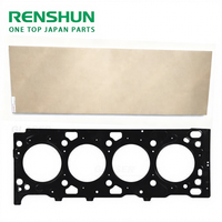 Joint de cylindre 11115-0E010 111150E010 pour TOYOTA Hilux REVO, joint de culasse moteur 1GD2GD - TK VR ES PACKAGING