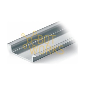 Wago 210113 - Nuovo - Product Image 1