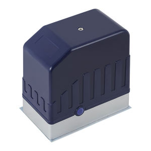 Moteur automatique d'ouverture de porte coulissante d'opérateur de porte d'oscillation - Product Image 3