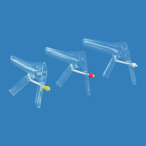 <span class=keywords><strong>Anoscope</strong></span> médical jetable en plastique avec source de lumière LED intégrée - Product Image 4