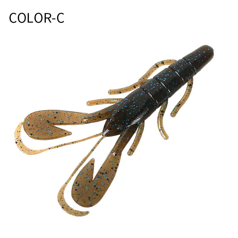 KCS11-C   เคซีเอส11-ซี