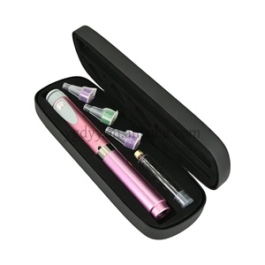 smok-novo-x-pod-kit Order Storm carry case - Vaporizershop