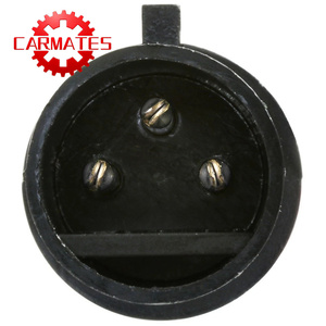Sensor de posición del cigüeñal del motor para CHRYSLER <span class=keywords><strong>DODGE</strong></span> PLYMOUTH WVE 4504224 PC36 CSS63 5S1704 4443923 4443925 - Product Image 5