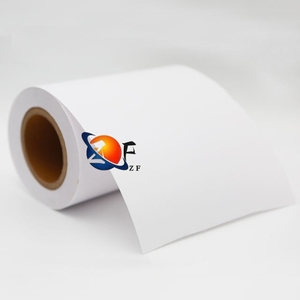 Lớp duy nhất máy <span class=keywords><strong>POS</strong></span> nhiệt Giấy cuộn 80x80 mét Kích thước giá thấp tiền mặt đăng ký cuộn cho ATM phục vụ takeout mô hình 80x80 - Product Image 4