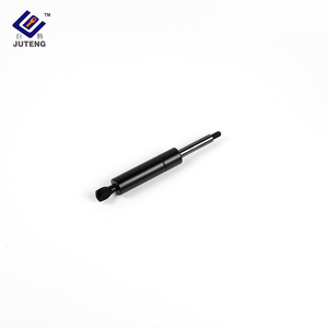 Resorte de Gas Compacto de 40N de Acero Inoxidable, Amortiguador de Tracción, Solución de Soporte Robusta para Aplicaciones de Herrajes de Gabinetes de Cocina - Product Image 5