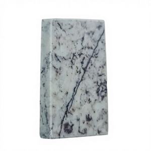 Mármol de Color Piedra Natural Duradero de Alta Calidad para Baño, Cocina y Construcción de Villas, Diseño Moderno, Marca ZIRKON, Mejor Precio - Product Image 1