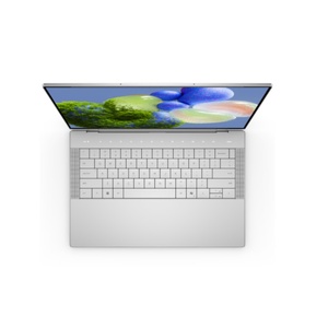New for XPS 14 9440 Business Laptop Intel Core Ultra7-155H 32GB 1TB SSD OLED Touchscreen RTX4050 Windows 11 English Keyboard - Product Image 4