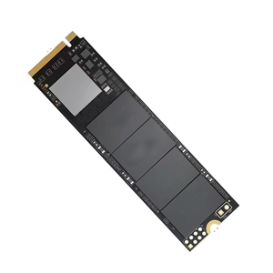 SSD NVMe M.2 PCIe 3.0 NM620 ad Alte Prestazioni |   Unità a Stato Solido Interna Veloce e Affidabile per PC da Gaming e da Ufficio - Product Image 3