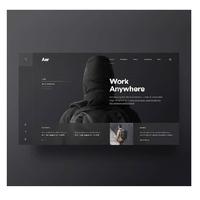 Meilleure société de conception web pour la création et le développement de sites web responsive multi-plateformes avec plusieurs thèmes et utilisant Laravel