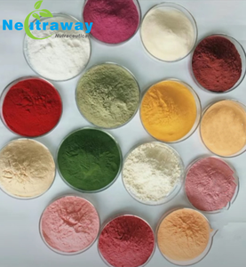 Extracto de seta de León, mezcla con bioperina, 7 en 1, Natural, Cordyceps, Reishi, Chaga, Maitake, cola de pavo - Product Image 6