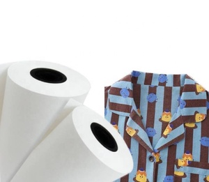 <span class=keywords><strong>Papier</strong></span> de <span class=keywords><strong>transfert</strong></span> par sublimation de 24 pouces pour <span class=keywords><strong>imprimante</strong></span>, <span class=keywords><strong>papier</strong></span> d'impression numérique, rouleau de sublimation - Product Image 4