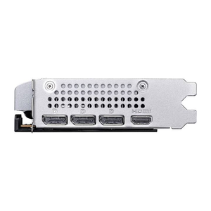 การ์ดจอ RTX5060 8G VENTUS 2X OC ระบายความร้อนด้วยพัดลม สำหรับเล่นเกม ขายส่ง การ์ดจอ RTX5060 8G VENTUS 2X OC ระบายความร้อนด้วยพัดลม ขายส่ง - Product Image 5