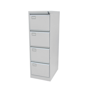 Fabrik hochwertige Lagerung flache vertikale seitliche <span class=keywords><strong>Buro</strong></span> Pappe vertikale Akten schrank Schubladen Datei - Product Image 2