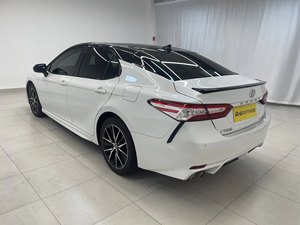 Alphard Sedán <span class=keywords><strong>2023</strong></span> Usado, Gasolina, Transmisión Automática, Techo Solar LED, <span class=keywords><strong>2</strong></span> Bolsas de Aire, Frenos de Tambor Delanteros, Discos Traseros, Asientos de Cuero, R18 Metálicos - Product Image 4