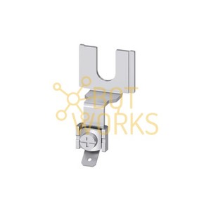Siemens 3VA92800WC00 - Nuovo - Product Image 1