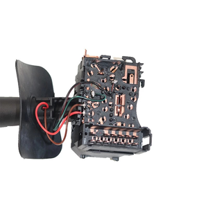 Xe chỉ đạo cột chuyển đổi, cho <span class=keywords><strong>Logan</strong></span>, cho tondar 6001551361 lần lượt chuyển đổi tín hiệu <span class=keywords><strong>6001548108</strong></span> - Product Image 3